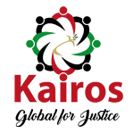 kairos-global-trans.png